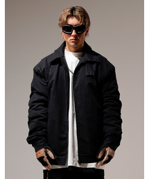 FATAL GHOST（フェイタルゴースト）の「Bishop Work Jacket（その他アウター）」