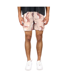 HYPER DENIM（ハイパーデニム）の「Desert Camo Cargo Shorts（その他パンツ）」