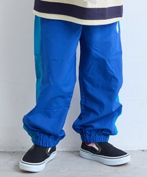 Life Support Products(���C�t�T�|�[�g�v���_�N�c)�̃i�C�����؂�ւ����C���p���c/�Z�b�g�A�b�v��(���̑��p���c)