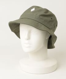 MARCELO BURLON(マルセロ・バーロン)の「ハット(ハット)」