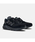 New Balance�i�j���[�o�����X�j�́u�yWEB����zNEW BALANCE (�j���[�o�����X)MADE U990BB6D�i�X�j�[�J�[�j�v�b�u���b�N