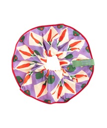 favorite people（フェイバリットピープル）の「SCRUNCHIE（FORMAGGIO）（シュシュ）」