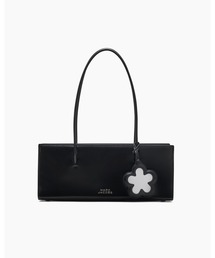 MARC JACOBS｜マークジェイコブスのショルダーバッグ（ブラック/黒色系