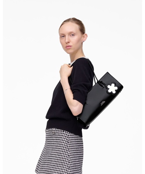 セール】THE MIRROR SATCHEL/ザ グラム ミラー サッチェル（ショルダー