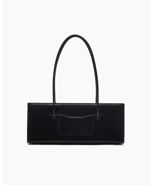 セール】THE MIRROR SATCHEL/ザ グラム ミラー サッチェル（ショルダー