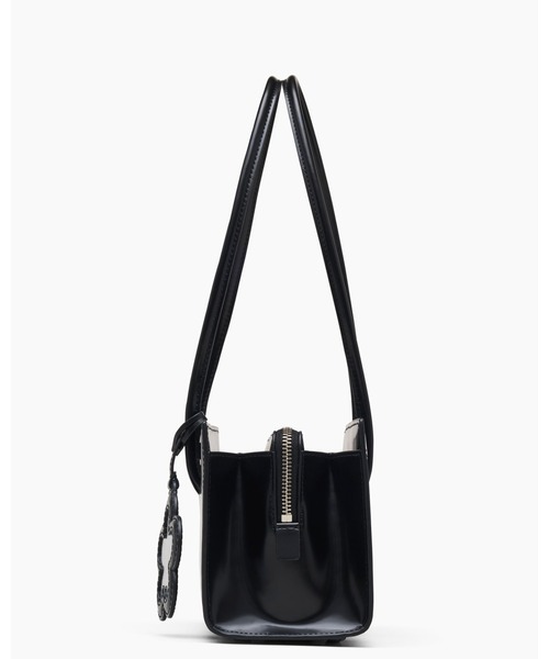 セール】THE MIRROR SATCHEL/ザ グラム ミラー サッチェル（ショルダー