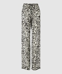 DRIES VAN NOTEN（ドリスヴァンノッテン）の「PACHAS 3006 W.W.PANT（その他パンツ）」