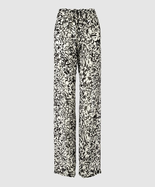 DRIES VAN NOTEN（ドリスヴァンノッテン）の「Dries Van Noten Podium