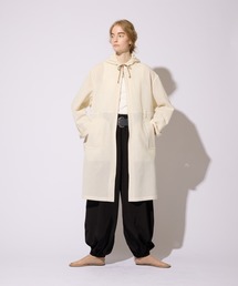 COLLAGE GALLARDAGALANTE｜コラージュ ガリャルダガランテのその他