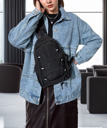 Candlestick(�L�����h���X�e�B�b�N)�̃����V�����_�[ �y�� ���� �����}�C�� �{�f�B�o�b�O(�{�f�B�o�b�O/�E�G�X�g�|�[�`)