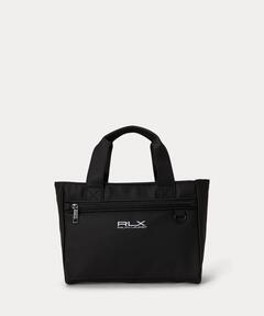 COTTON NYLON 2WAY SHOULDER BAG（ショルダーバッグ）｜COMME des