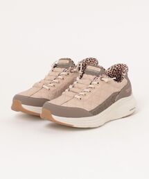 SKECHERS | 《SKECHERS》CONTOUR FOAM(スリッポン)
