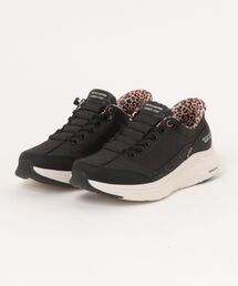 《SKECHERS》CONTOUR FOAM