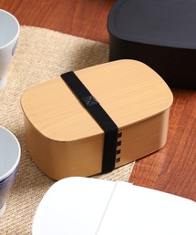 HAKOYA(�n�R��)��HAKOYA ����ψ�i�ٓ� �Ђ̂� 700ml(���ٓ���)