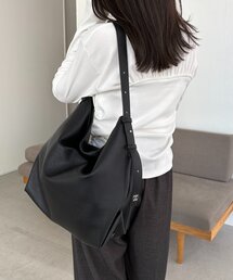 CAPRICIEUX LE'MAGE | 2WAYワンハンドルバッグ(ショルダーバッグ)