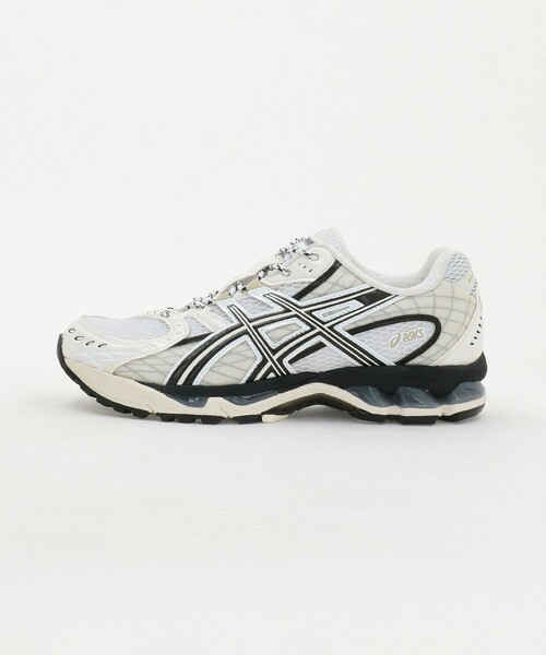 専用 ASICS（アシックス） GT-1000 14 EXTRA WIDE 幅広4E 軽量 メンズ
