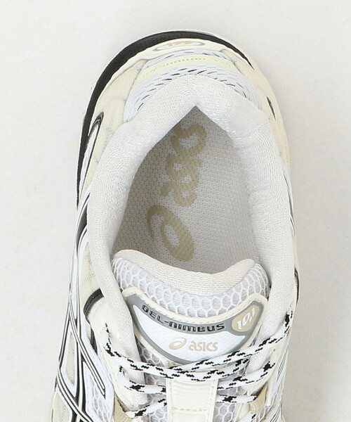 国内EXCLUSIVE】＜asics＞GEL-NIMBUS 10.1/スニーカー（スニーカー