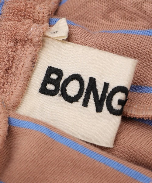 BONGUSTA（ボングスタ）の「【BONGUSTA（ボングスタ）】naram ショーツ（その他パンツ・レディース・パープル系その他/イエロー系その他3・1）」の16枚目の写真