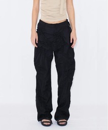 VIAVANDA｜ヴィアヴァンダのその他パンツ通販 - ZOZOTOWN