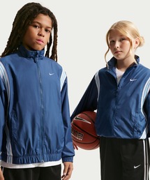 NIKE(�i�C�L)�̃i�C�L NIKE �i�C�L YTH RPL �N���X�I�[�o�[ �W���P�b�g(���̑��A�E�^�[)