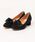 LANVIN en Bleu�i�����o���I���u���[�j�́u�O���O�������{���A�[�����h�g�D�p���v�X�i�p���v�X�j�v�b�u���b�N�n���̑�