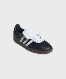 adidas（アディダス）の「adidas SAMBA LT W / SAMBA LT / JI3199,JI2706,JP6143,JI3200（スニーカー）」