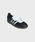 adidas�i�A�f�B�_�X�j�́uadidas SAMBA LT W / SAMBA LT / JI3199,JI2706,JP6143,JI3200�i�X�j�[�J�[�j�v�b�u���b�N�n1