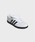 adidas�i�A�f�B�_�X�j�́uadidas SAMBA LT W / SAMBA LT / JI3199,JI2706,JP6143,JI3200�i�X�j�[�J�[�j�v�b�z���C�g×�u���b�N