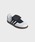 adidas�i�A�f�B�_�X�j�́uadidas SAMBA LT W / SAMBA LT / JI3199,JI2706,JP6143,JI3200�i�X�j�[�J�[�j�v�b�z���C�g
