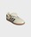 adidas�i�A�f�B�_�X�j�́uadidas SAMBA LT W / SAMBA LT / JI3199,JI2706,JP6143,JI3200�i�X�j�[�J�[�j�v�b�N���[��