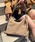 Chico�i�`�R�j�́u���S�`���[���t��3way�z�[�{�[�o�b�O�i�{�X�g���o�b�O�j�v�b�x�[�W���n���̑�3