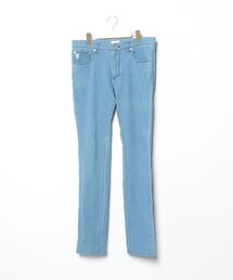 PRINGLE 1815(プリングル1815)の「パンツ(その他パンツ)」