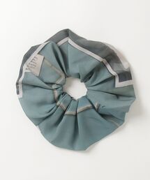 LY（エルワイ）の「LY/Haarelastiek（ヘアゴム）」