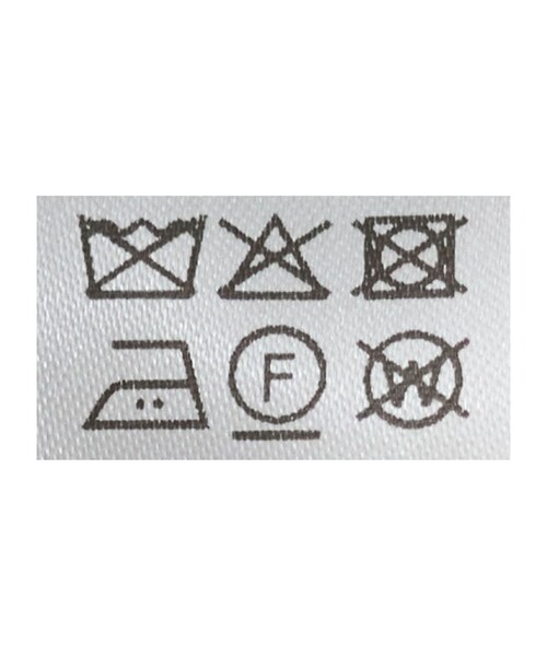 A DAY IN THE LIFE UNITED ARROWS（アデイインザライフユナイテッドアローズ）の「ピーチ クロス ハンティング ショートジャケット＜A DAY IN THE LIFE＞（その他アウター・メンズ・オリーブ/ブラック/ナチュラル・M/L）」の12枚目の写真