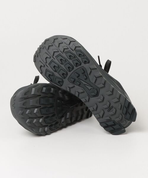 ALTRA(アルトラ)の「ALTRA LONE PEAK 9 アルトラ ローンピーク スニーカー(スニーカー・レディース・ブラック・23.5/23/25/24.5/24/22.5)」の17枚目の写真