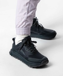 ALTRA LONE PEAK 9 アルトラ ローンピーク スニーカー