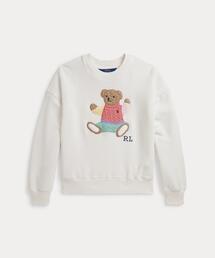 POLO RALPH LAUREN｜ポロ ラルフ ローレン（キッズ）の通販 - ZOZOTOWN