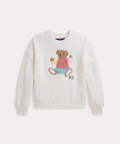 セール】ｵｰｶﾞﾆｯｸ天竺ﾍﾟｲﾝﾃｨﾝｸﾞﾊﾞﾆｰｸﾗｼｯｸTｼｬﾂ（Tシャツ/カットソー