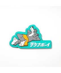 �T�E�i�{�[�C(�T�E�i�{�[�C)�̃T�E�i�I�I�J�~���o�[�}�O�l�b�g�i�g�g�m�C���j(�C���e���A�G��)