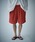 THE BOLDMAN�i�U �{�[���h�}���j�́uLoose Wide Shorts / ���[�Y���C�h�V���[�g�p���c�i���̑��p���c�j�v�b�I�����W