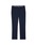 PUMA�i�v�[�}�j�́uPUMA �v�[�} �����Y �S���t 101 �s���A �e�[���[�h�p���c 101 Pure Tailored Pant �i���̑��p���c�j�v�b�l�C�r�[