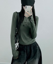 フロントプリント コンパクトロンT