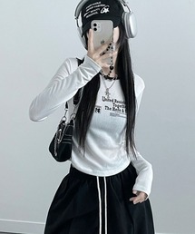 フロントプリント コンパクトロンT