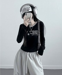 フロントプリント コンパクトロンT