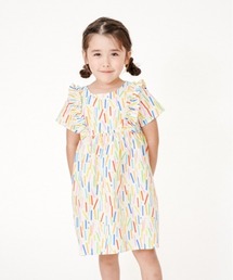 moujonjon�i���[�W�����W�����j�́u�J���t���v�����g�V�A�T�b�J�[���������s�[�X�i�����s�[�X�j�v