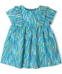 moujonjon�i���[�W�����W�����j�́u�J���t���v�����g�V�A�T�b�J�[���������s�[�X�i�����s�[�X�j�v