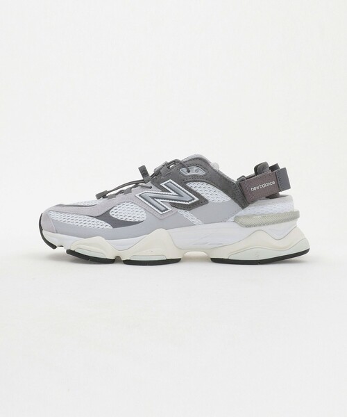 New Balance＞U90603FA/スニーカー（スニーカー）｜New Balance