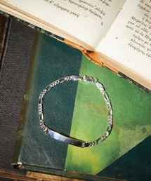 MEMENTISM（メメントイズム）の「ブレスレット（ブレスレット）」