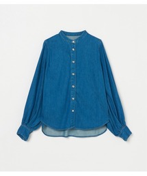 Mackintosh（マッキントッシュ）の「【マッキントッシュ公式】THORNHILL（デニムジャケット・レディース）」