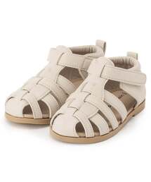 petit main | グルカサンダル(サンダル)